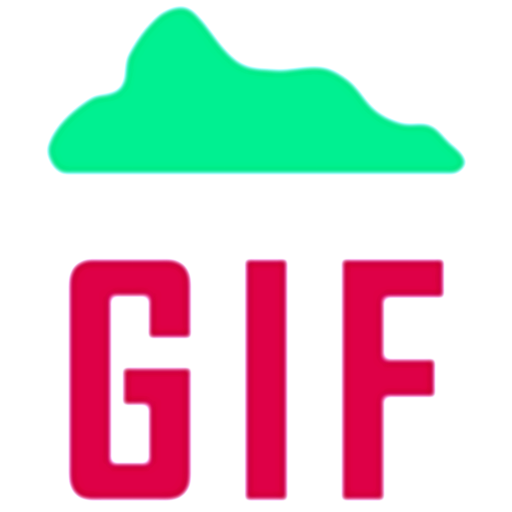 Logotyp